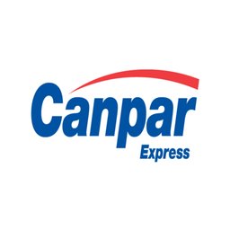 canpar