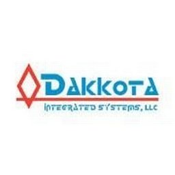 Dakkota Integrated Systems logo