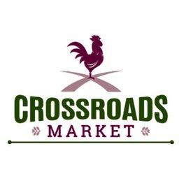 Crossroads Market