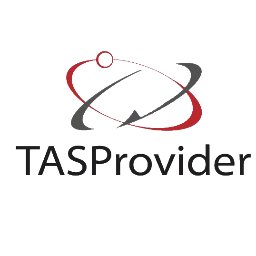 TASProvider jobs