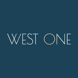 WEST ONE CONTRACTING LLC logo