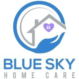 22+ Nursing Home Jobs Near Me Part Time With Images