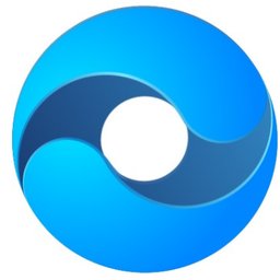 Progressive Vision Logo