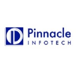 companyLogo