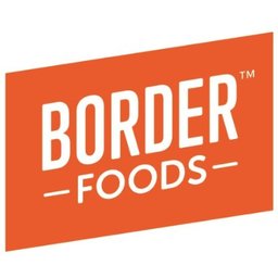Border Foods logo