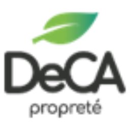 DeCA Propreté