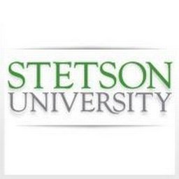 Stetson Rained out at Florida State - Stetson University Athletics