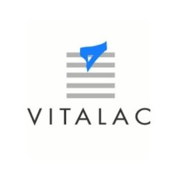 VITALAC | Adopt1Alternant - Offres d'emploi en stage et alternance