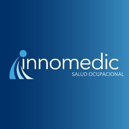 INNOMEDIC INTERNATIONAL E.I.R.L