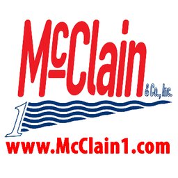 companyLogo