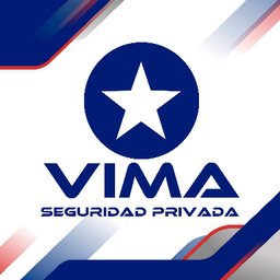 VIMA Seguridad Privada