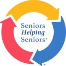 Seniors Helping Seniors - Utah North