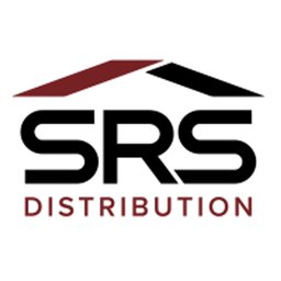Branch Manager Salaries in the United States for SRS Distribution |  Indeed.com