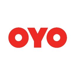 jobs in Oyo