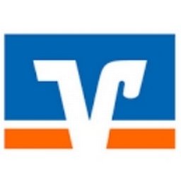 DZ Hyp AG Logo