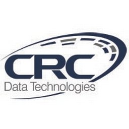 CRC Data Technologies
