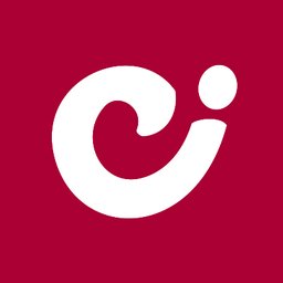 Community Interactions, Inc Logo