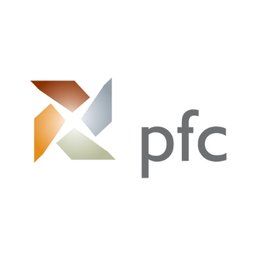 PFC logo