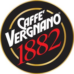 Caffè Vergnano Logo