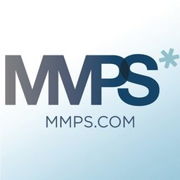 companyLogo