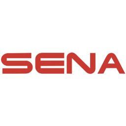 SENA Europe GmbH