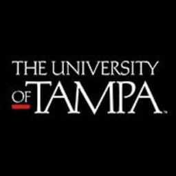 University of Tampa logo