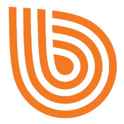 jobs in PC Group