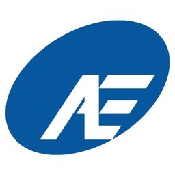 Associated Engineering logo