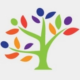 Finger Lakes Community Health logo