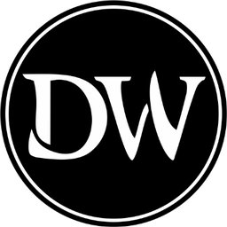 Define Wellness Chiropractic