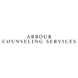 Arbour Counseling Services logo