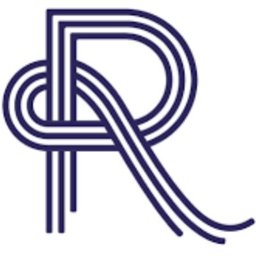 ReproMed Logo