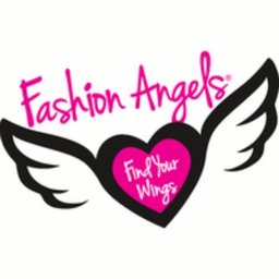 Fashion Angels Enterprises