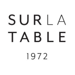 Fellow  Sur La Table