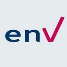Envision Financial- A Division of Tru Cooperative Bank