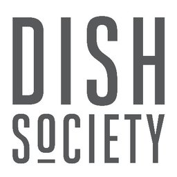 Dish Society