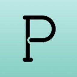 company-logo