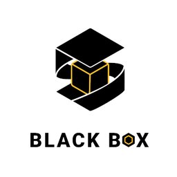 Black Box Manufacturing Inc