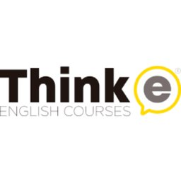 Think-E