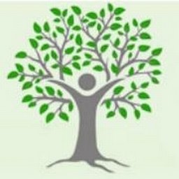 Counseling Services Of Southern Minnesota