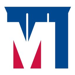 Moore's Electrical & Mechanical Logo
