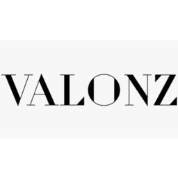 VALONZ HAIRCUTTERS