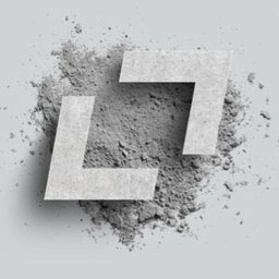 Precon Manufacturing Ltd