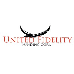 Working at United Fidelity Funding: Employee Reviews | Indeed.com