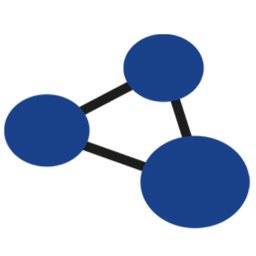 System Engineer / Service Unit Manager (m/w/d) job in Nürnberg