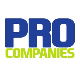 companyLogo