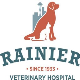 Rainier Veterinary Hospital