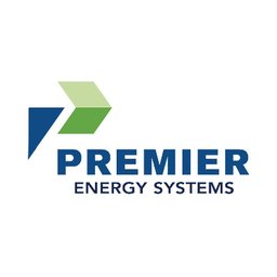Premier Energy Systems