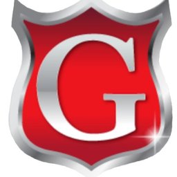companyLogo