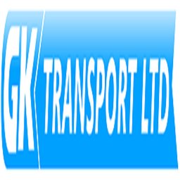 companyLogo